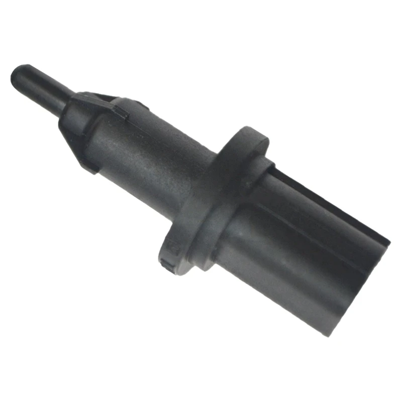 Датчик температуры воздухозаборника 2X 37880-PLM-A01 37880 PLM A01 37880PLMA01 для Honda Accord Civic City Jazz