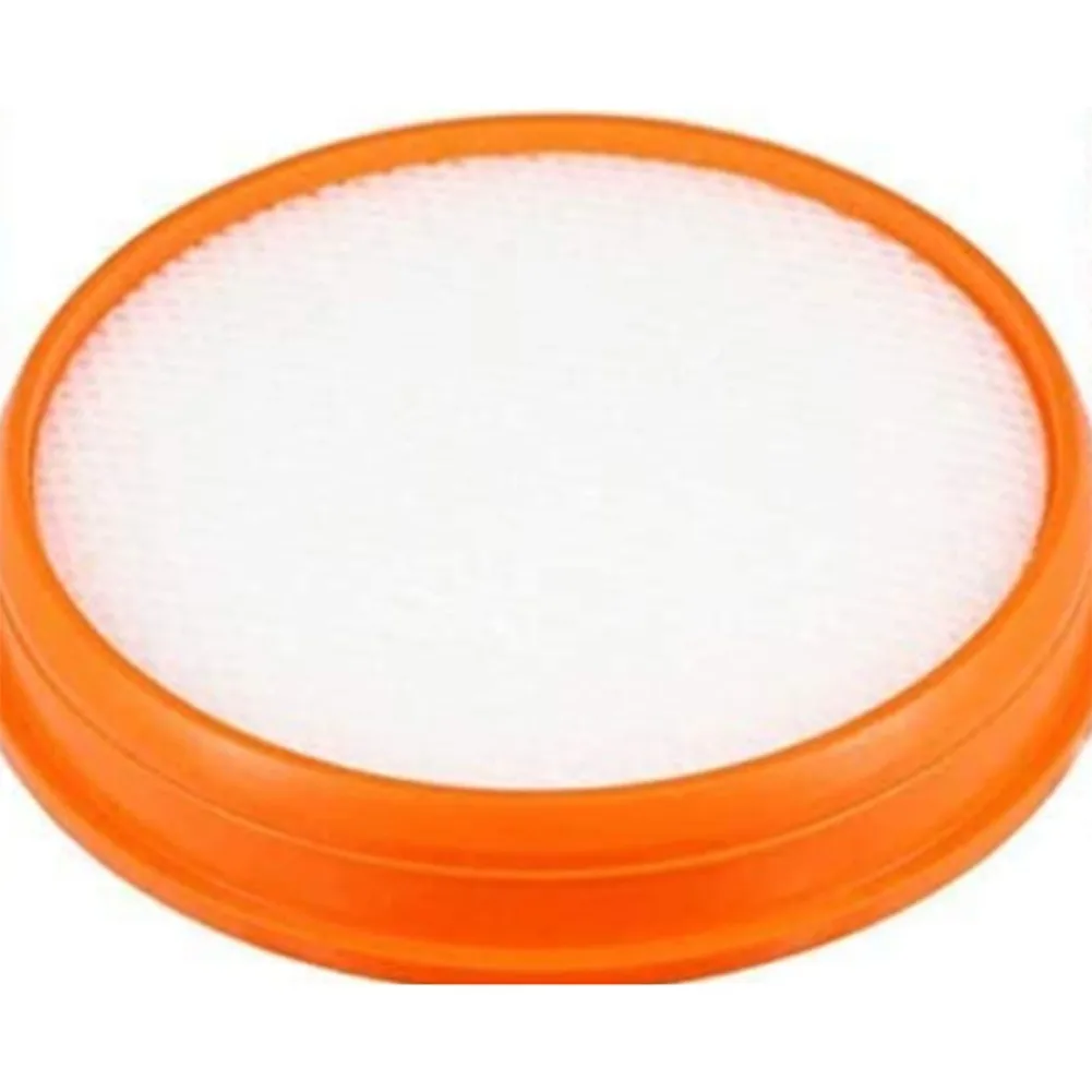 

Pre Motor Filter For VAX Type 27 U87 U88 U89 U90 U91 Vacuum Cleaner Accessories