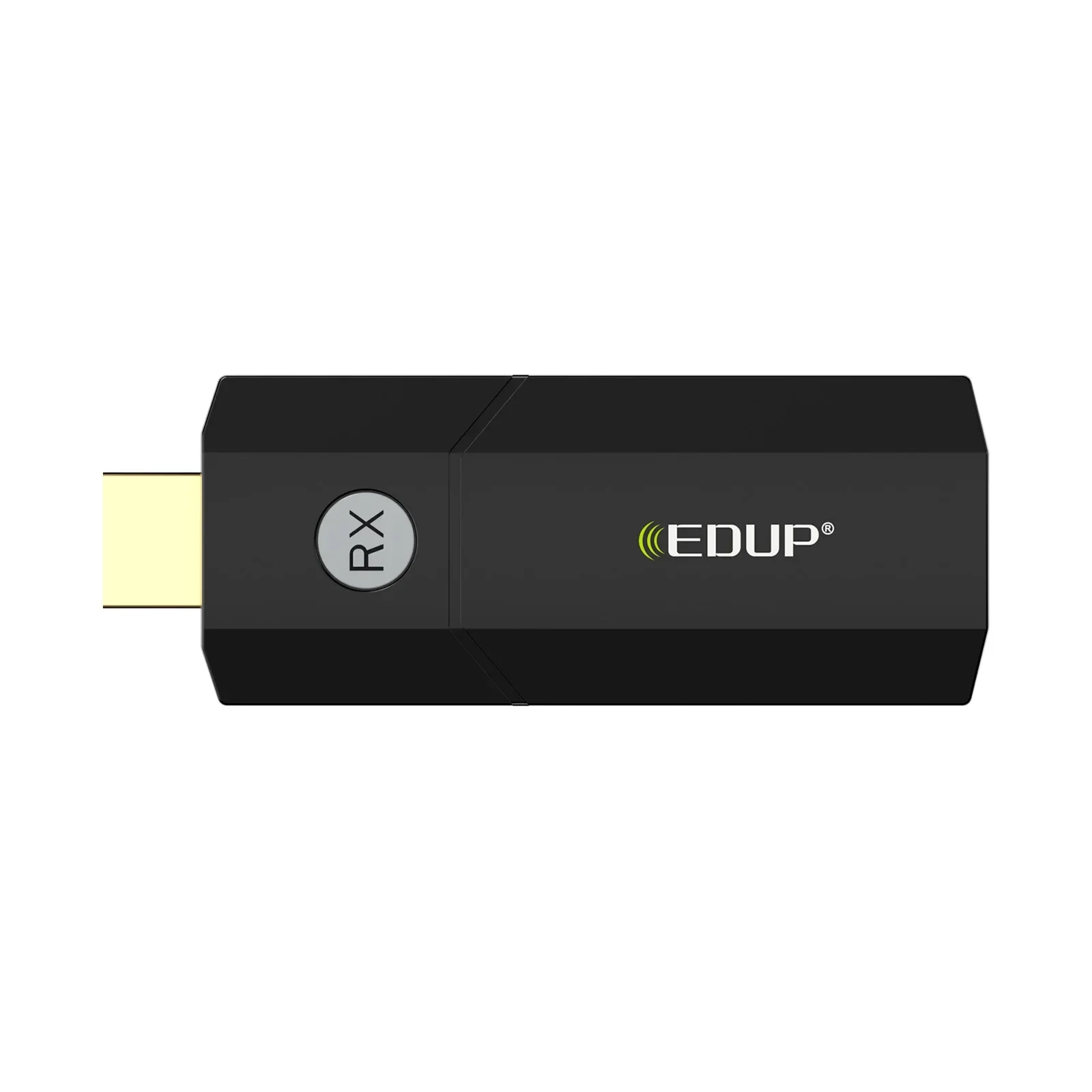 Беспроводной адаптер дисплея EDUP WD9908GS 4K 30 Гц устройство зеркального отображения с