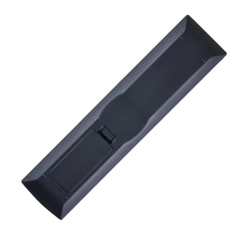 Фото Новый пульт дистанционного управления RAV284 WNO5820EX для AV-ресиверов Yamaha HTR-6230, HTR-6130, RX-V365. №3