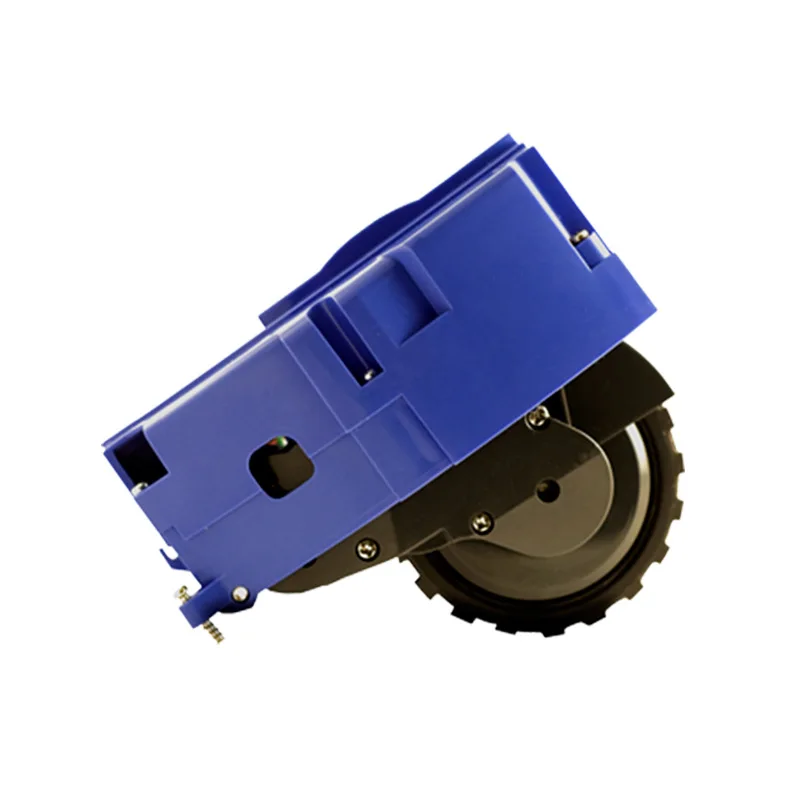 

Детали для пылесоса irobot roomba 500 600 700 Series 620 650 660 595 780, 1 шт.