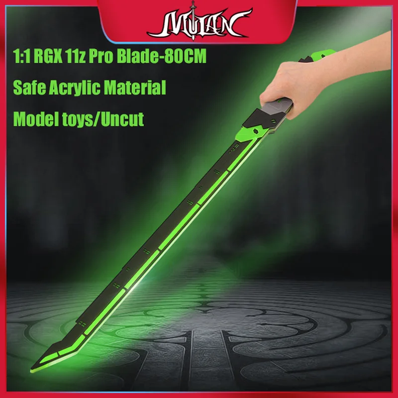 Π‘Π²Π΅ΡΠΎΠ²ΠΎΠΉ ΠΌΠ΅Ρ Valorant 80 ΡΠΌ 1:1, ΠΡΠΎΡΠ΅ΡΡΠΈΠΎΠ½Π°Π»ΡΠ½ΡΠΉ Π°ΠΊΡΠΈΠ»ΠΎΠ²ΡΠΉ ΠΈΠ³ΡΡΡΠ΅ΡΠ½ΡΠΉ Π½ΠΎΠΆ Π΄Π»Ρ ΠΊΠΎΡΠΏΠ»Π΅Ρ RGX 11z, Π‘Π°ΠΌΡΡΠ°ΠΉ, ΠΠ°Π»ΠΈ, ΠΏΠ΅ΡΠ½ΠΈ Π½ΠΈΠ½Π΄Π·Ρ, Π±Π΅Π· ΠΎΠ³ΡΠ°Π½ΠΊΠΈ, ΠΏΠΎΠ΄Π°ΡΠΎΠΊ Π΄Π»Ρ Π΄Π΅ΡΠ΅ΠΉ Π‘Π²Π΅ΡΠΎΠ²ΠΎΠΉ ΠΌΠ΅Ρ Valorant 80 ΡΠΌ 1:1, ΠΡΠΎΡΠ΅ΡΡΠΈΠΎΠ½Π°Π»ΡΠ½ΡΠΉ Π°ΠΊΡΠΈΠ»ΠΎΠ²ΡΠΉ ΠΈΠ³ΡΡΡΠ΅ΡΠ½ΡΠΉ Π½ΠΎΠΆ Π΄Π»Ρ ΠΊΠΎΡΠΏΠ»Π΅Ρ RGX 11z, Π‘Π°ΠΌΡΡΠ°ΠΉ, ΠΠ°Π»ΠΈ, ΠΏΠ΅ΡΠ½ΠΈ Π½ΠΈΠ½Π΄Π·Ρ, Π±Π΅Π· ΠΎΠ³ΡΠ°Π½ΠΊΠΈ, ΠΏΠΎΠ΄Π°ΡΠΎΠΊ Π΄Π»Ρ Π΄Π΅ΡΠ΅ΠΉ