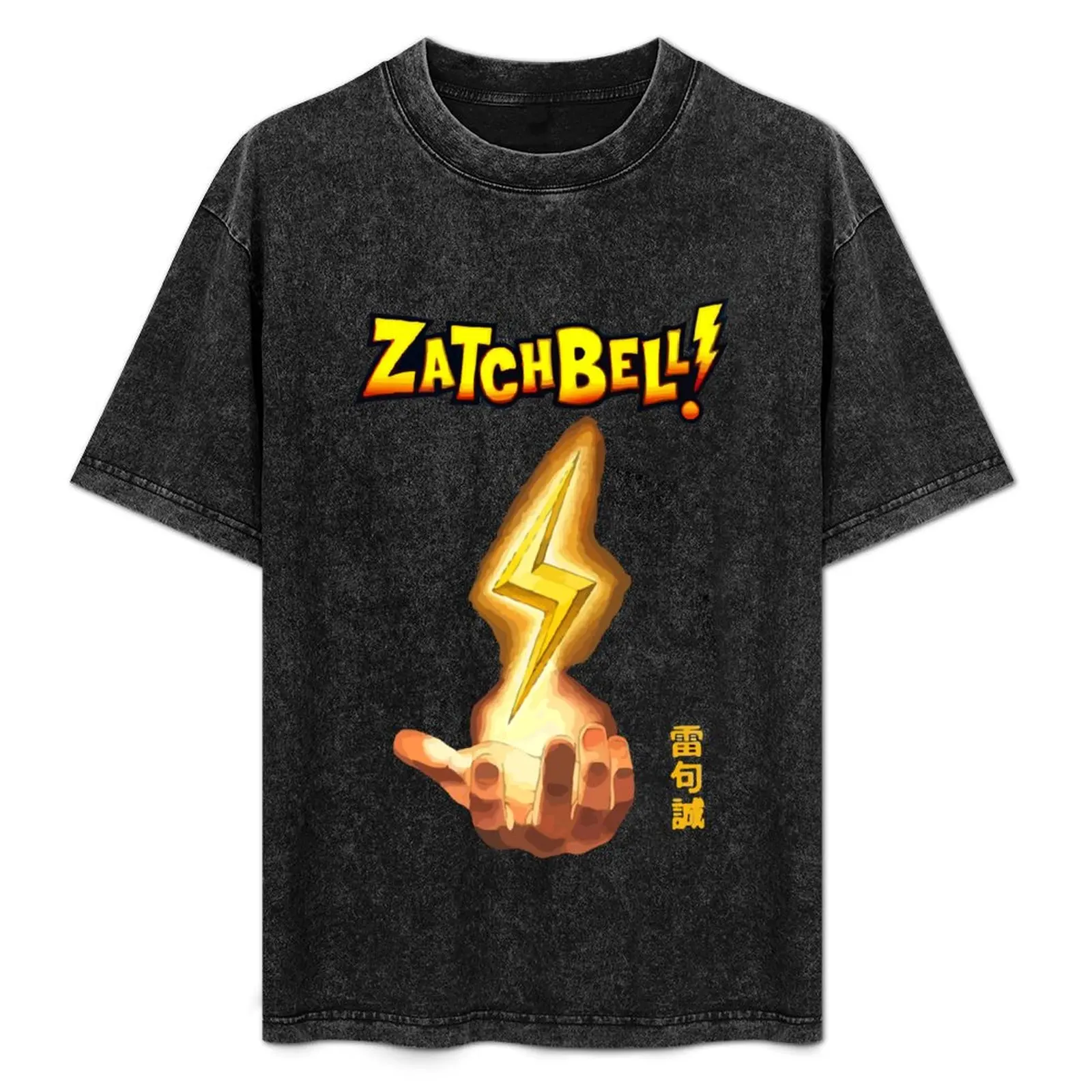 Футболка с принтом золотистого цвета размера плюс летняя одежда