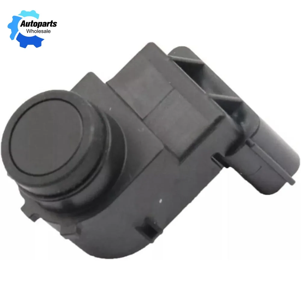 Фото Датчик парковки 99310-S1700 (99310S1700) для Hyundai Santa Fe 2021-2022, Tucson 2022, Kia Carnival 2022, Genesis №1