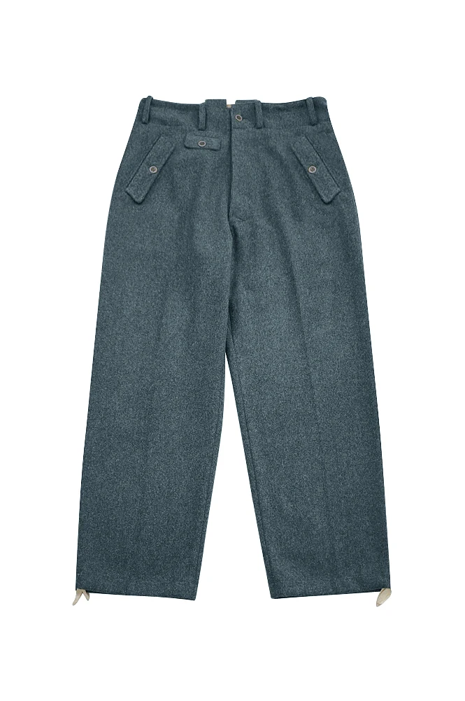 Десантные брюки мату. Ватные брюки ркка. Штаны времена. Штаны десант. Штаны времена.