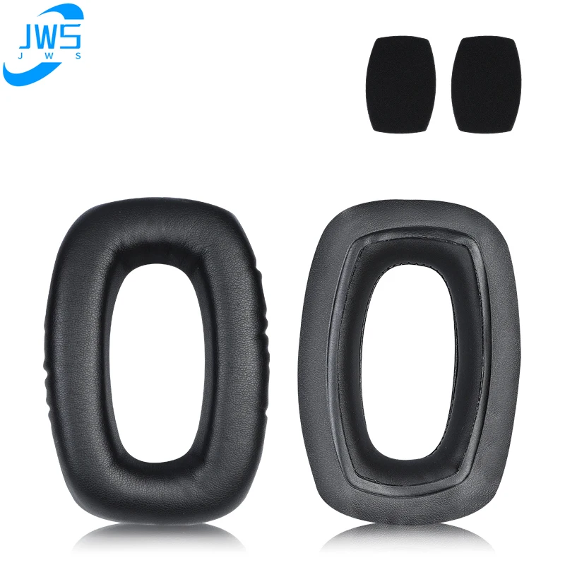 

Replacement Ear Cover ear pad Earpads Cushion forbeyerdynamic DT100 DT102 DT108 DT109 Foam Cushions Cover Cups Headphone Headset