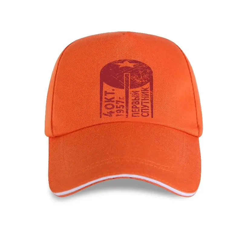 

Gorra de beisbol,