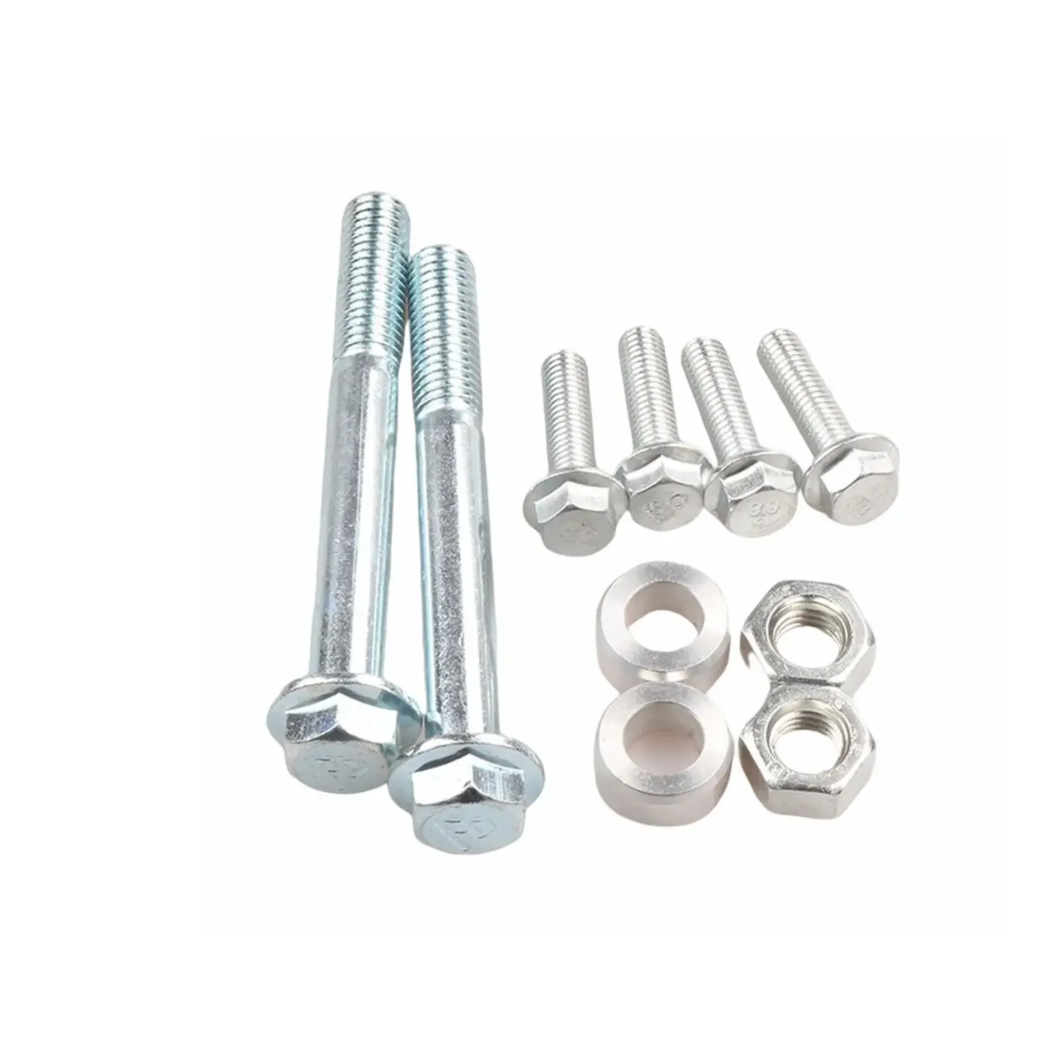 Алюминиевая задняя низкая подрамная рама распорка для Civic ES EP3 01-05 Acura RSX DC5 02-06