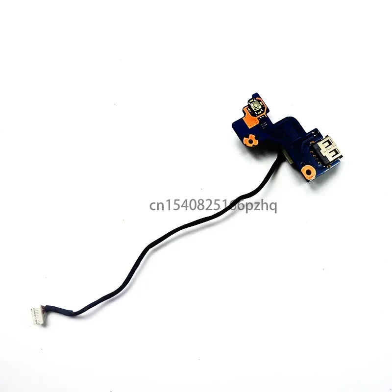 Бу Технические характеристики для Samsung RV511 RV411 RV408 RV409 RV415 RV509 RV520 Кнопка питания переключатель USB (art.: 3920c950da392) - 3920c950da392