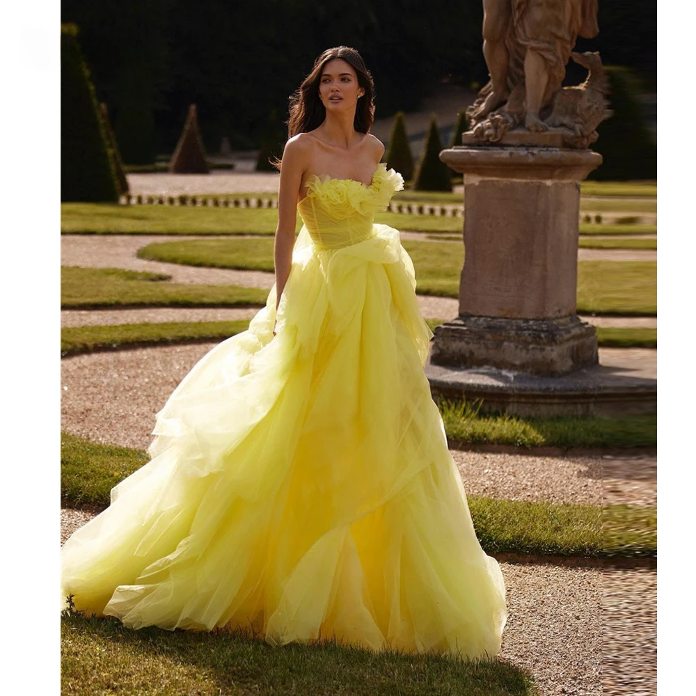 

Женское платье для выпускного вечера, Элегантное Длинное роскошное бальное платье для свадьбы или вечеринки, коктейльное платье, модель 2023, 2022