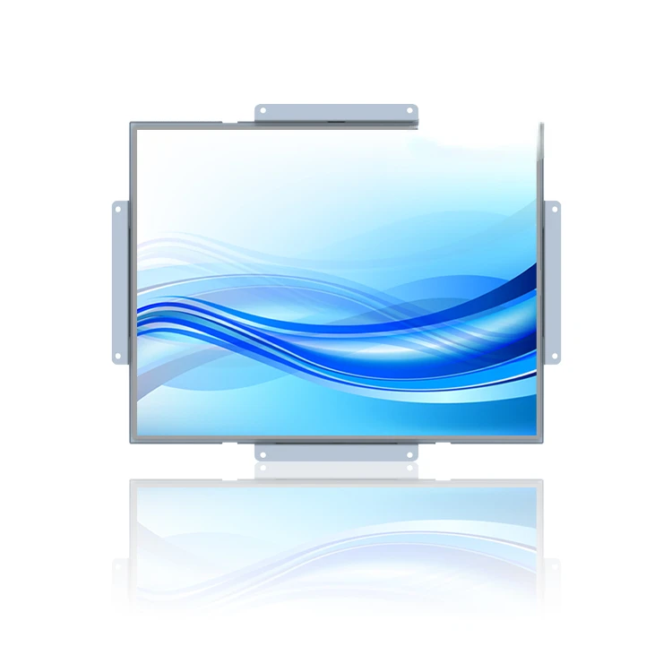 Сенсорная панель 21. Сенсорная панель 15. Ft6336u сенсор. Сенсорная панель 15. Posiflex сенсорный монитор.