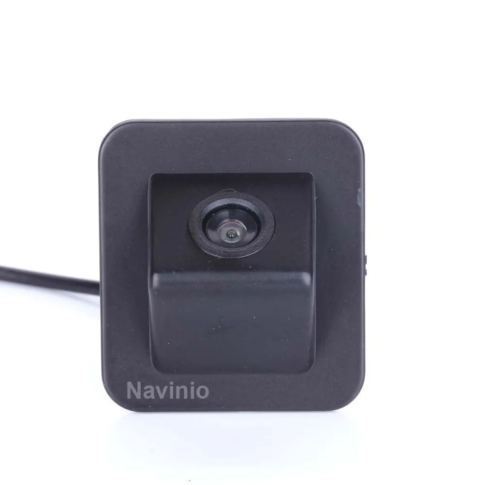 

For Hyundai Elantra AvantelTerracan/ Tucson Accent/sonata 2012 Kia Cerato Ceed sorento Sportage R 2011 - 2017 Car rear view reve