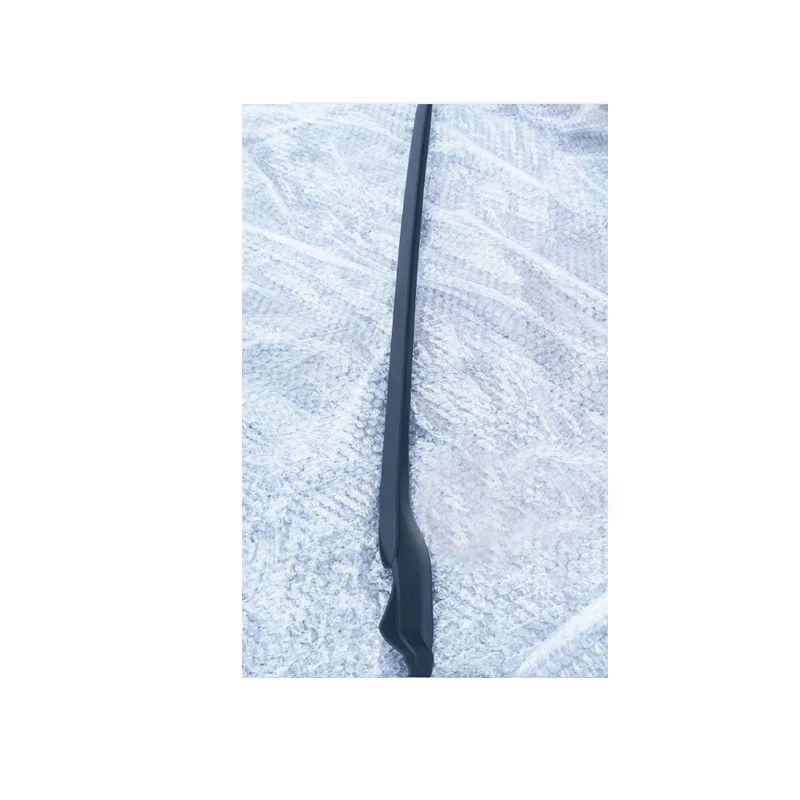 

Front Windshield Outer Pressure Strip For Jaguar XFL XF 2005-2015 Year