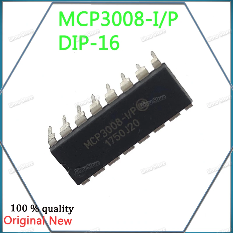 5 шт./лот! AS15-G AS15 AS15G QFP-48 LCD logic board chip |