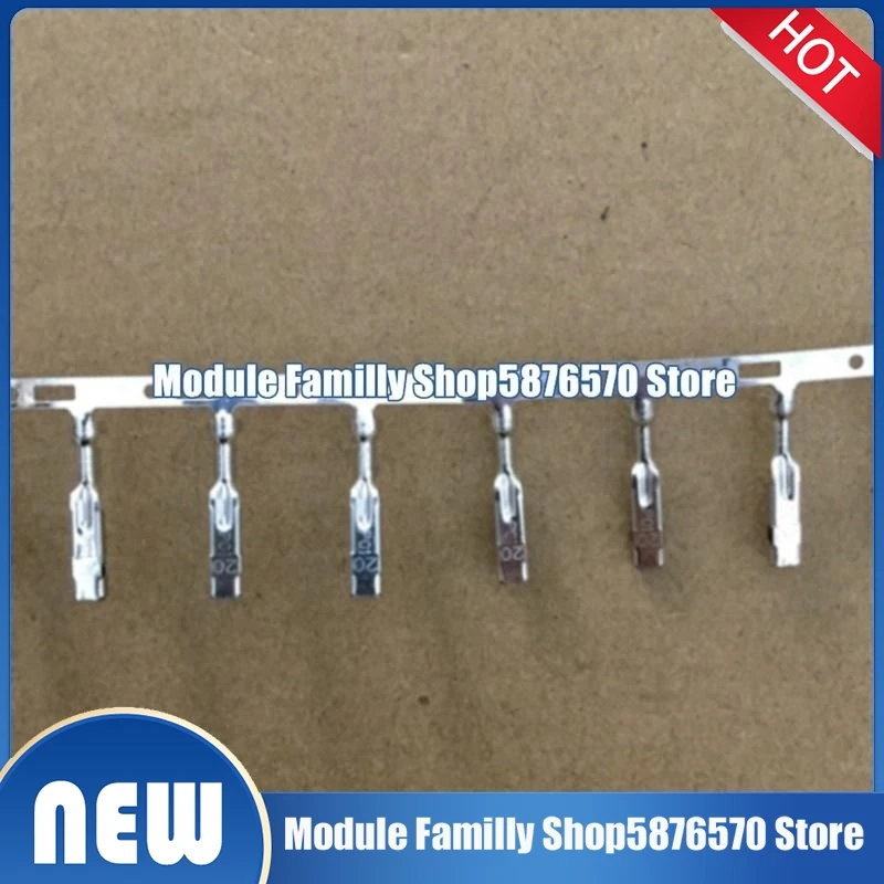 

Микросхема 211CC2S1120 211CC2S1160 211CC2S2120 211CC2S4160P 211CC3S1160 211CC3S2160P 211CC3S2160P 211CC3S2160P 211CC3S2160P 211CC3S2160P 211CC3S2160P