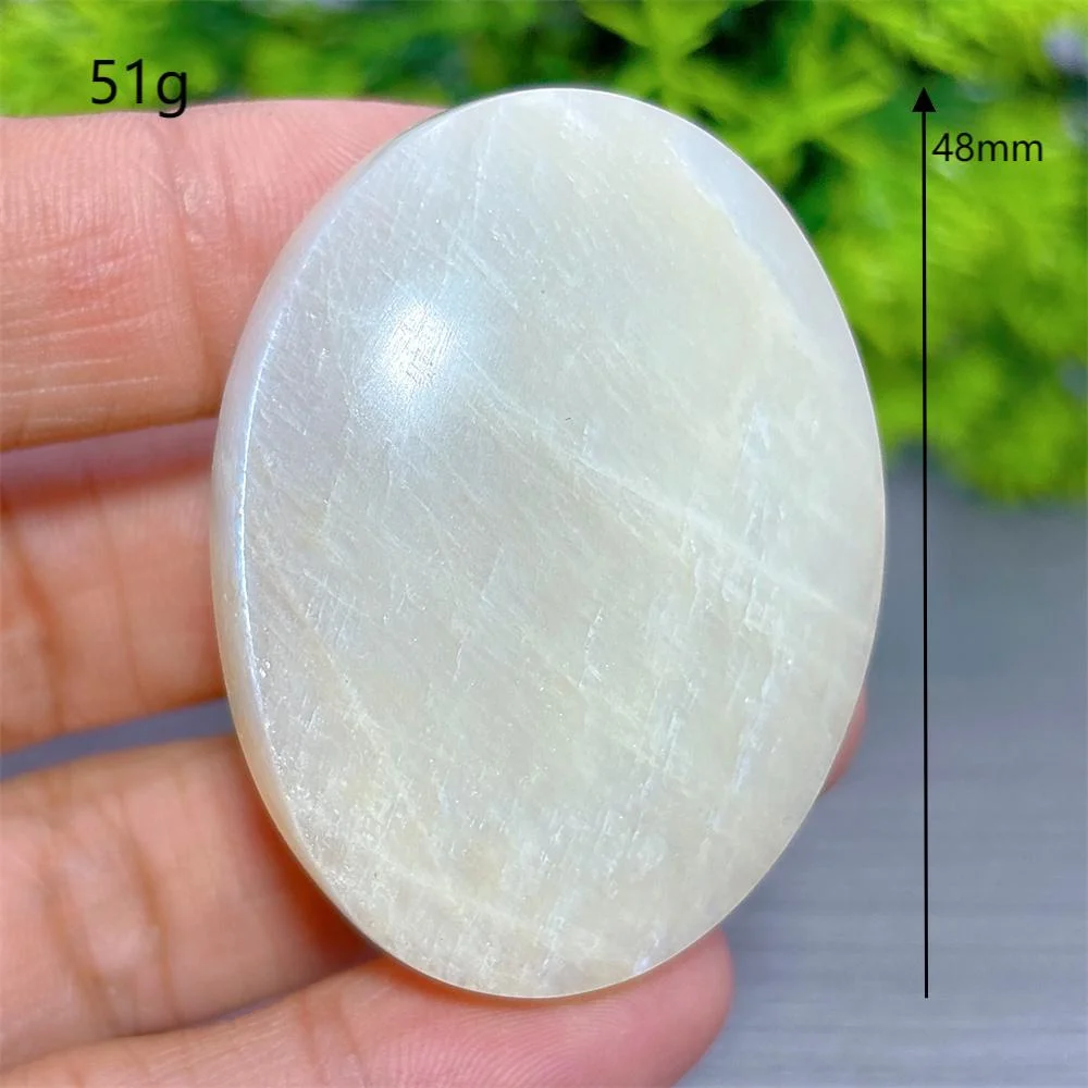 

Лунный камень для дома