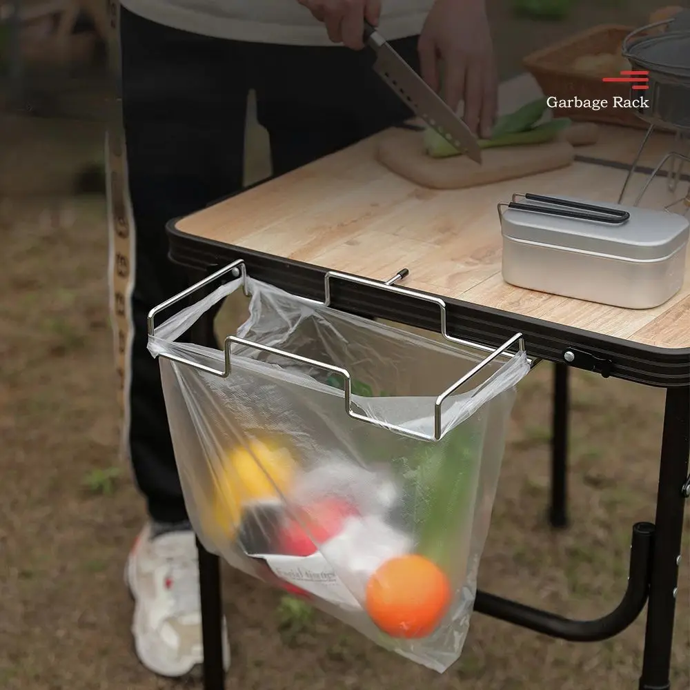 

Портативная фотография для пикника, барбекю, складная фотография