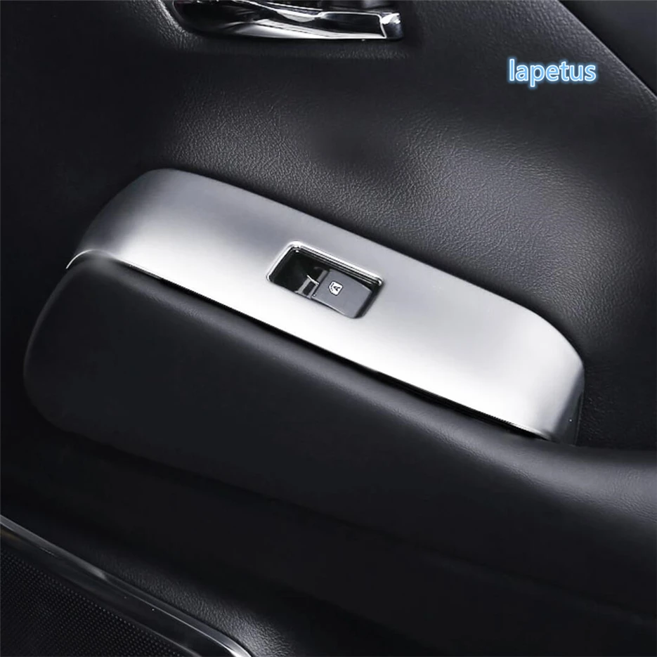 Электрический парковочный ручной тормоз панель EPB переключатель управления