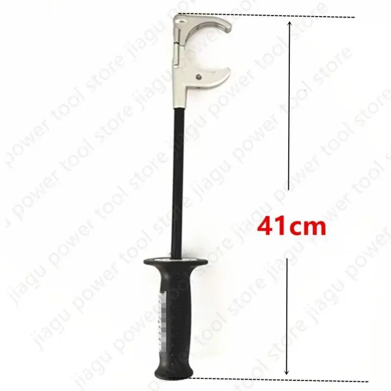 

Ручка для дрели HUUKIM