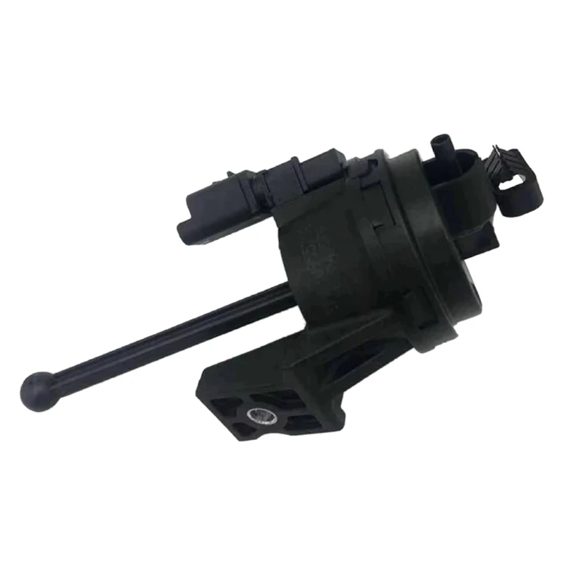 

Car Cooler EGR Valve Sensor For Land Rover Freelander LR2 RR Evoque Discovery Sport 2.2 -Diesel LR082289 C2S52516