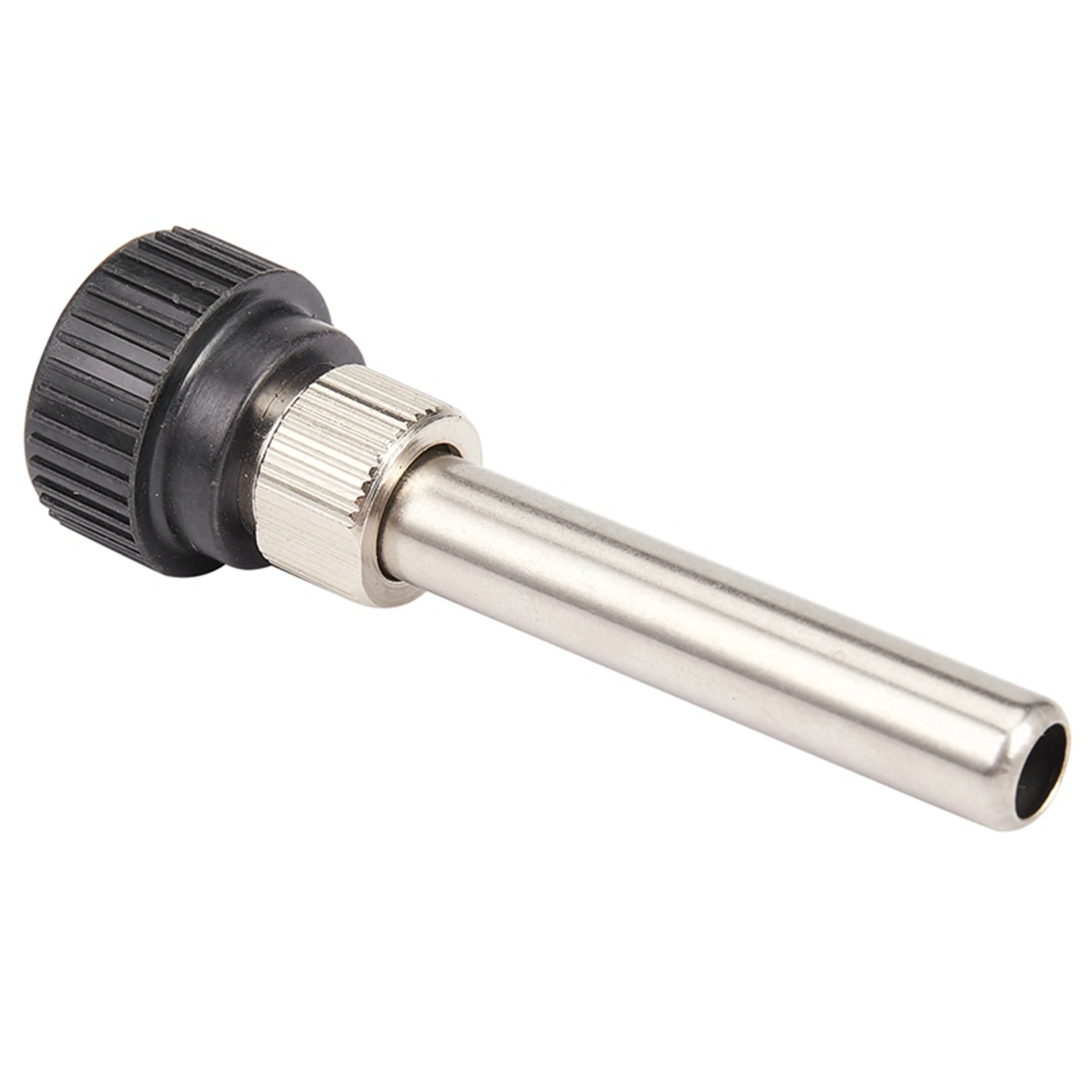 Фото ABMS-22PC 900M-T Soldering Iron Tips Welding Tip 900M-T-I/B/K/1.2D/1.6D/2.4D/3.2D/2C/3C/4C Heating Elements Soldering Tips №3