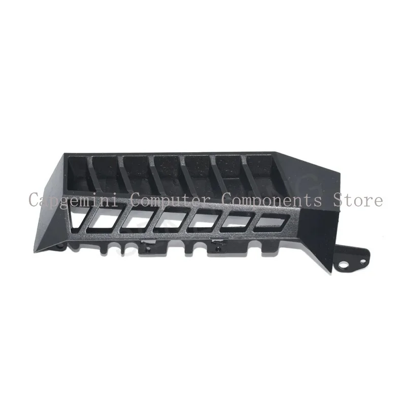 Крышка вала крышки вентилятора L&ampR L24361-001 для HP Omen 15-DC TPN-Q211 DC0010NR DC005TX