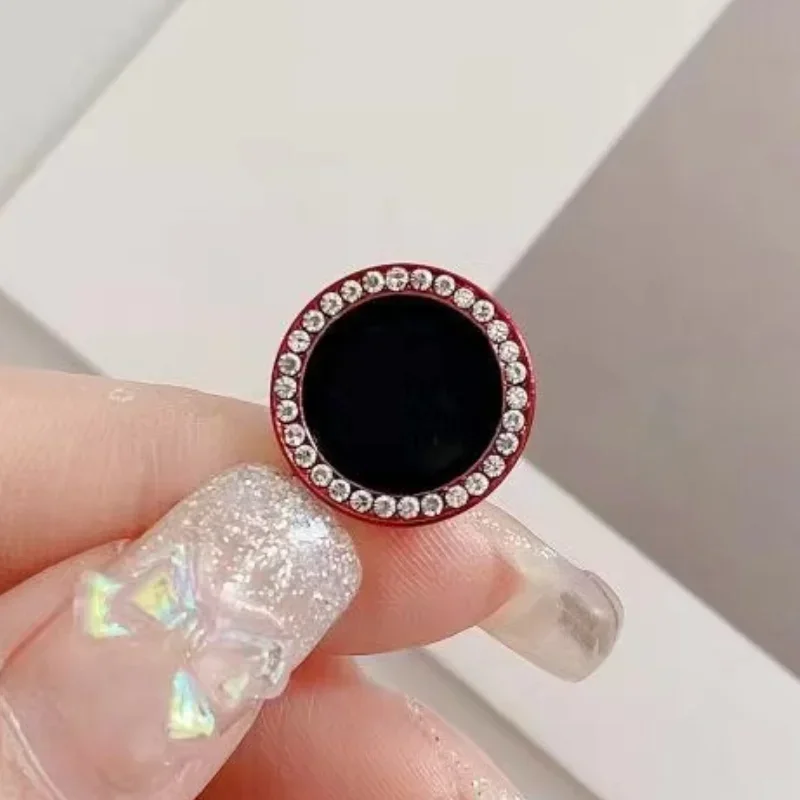 Закаленное стекло 9D для Iphone защитная пленка объектива камеры 15 14 Pro Max Plus 12 13