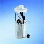 

Код магазина: 580313075 для топливного бака SAMANDIRASI ALFA/V6/V6/V6/3.2GTA