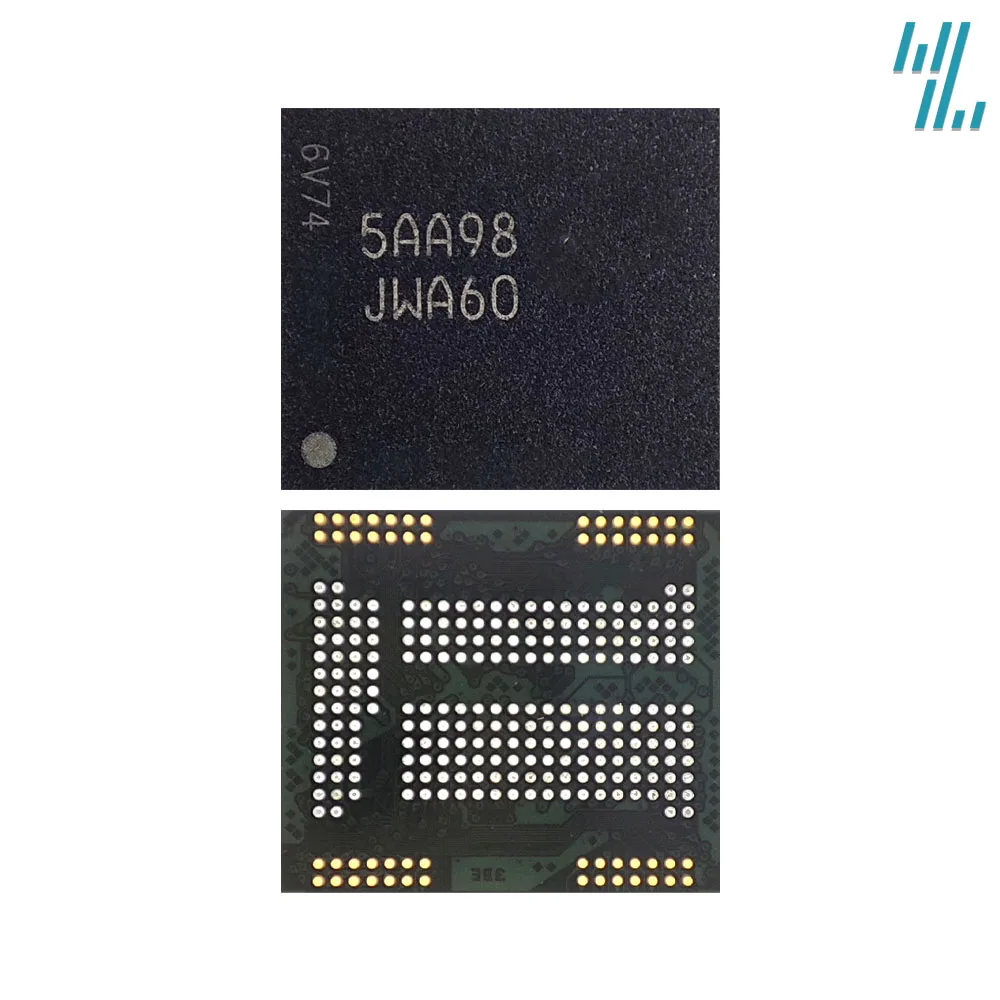 

EMCP BGA221 8GB+8Gb JWA60 JY941 JY974 MT29TZZZ8D5BKFAH-125-W.95K MT29TZZZ8D5BKFAH-125 WF.95K MT29TZZZ8D5JKEZB-107-W.95Q