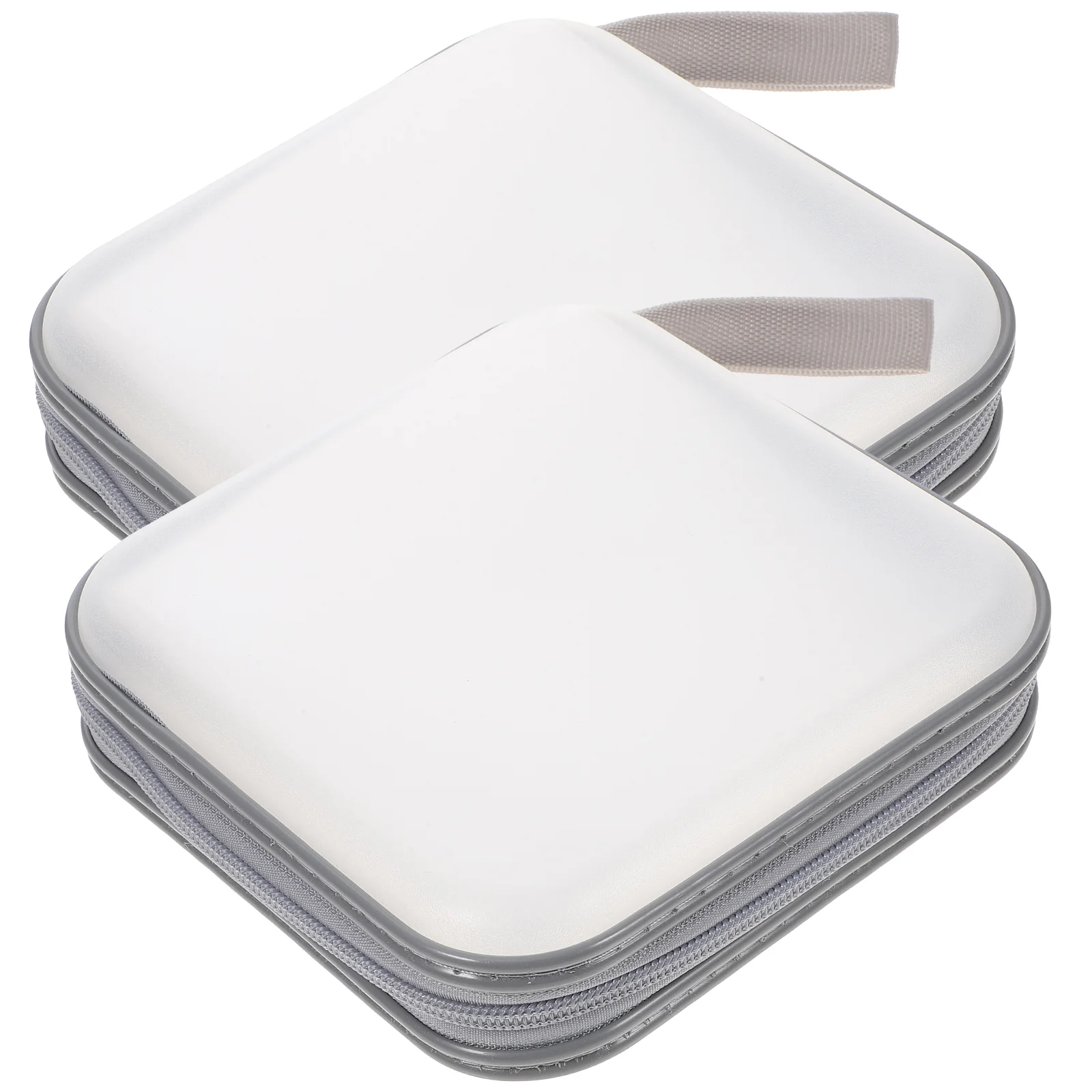 

2 шт., легкий держатель для Cd