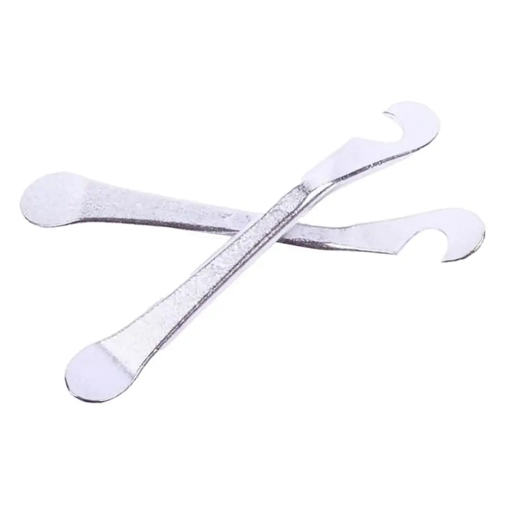 

Многофункциональные инструменты для сбора шин, высококачественный инструмент для ремонта, скользящая балка, скользящая балка, рычаг для сбора шин