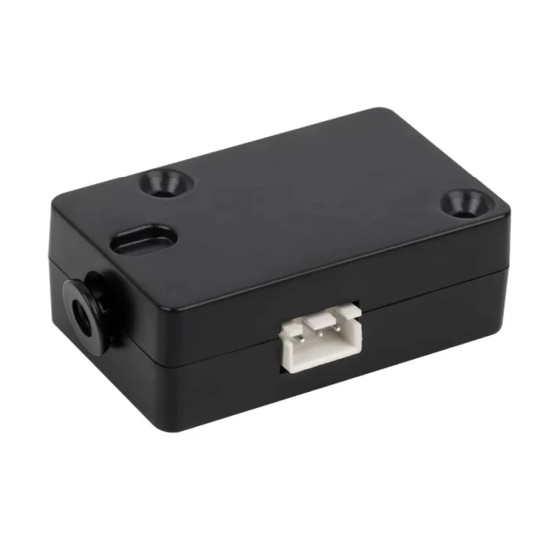 Комплект для обнаружения разрыва нити K1C для 3D-принтеров K1, K1 Max, K1 SE, Ender-3 V3V3 PlusEnder-5 S1Sermoon D3D3 Pro, CR-200B Pro (art.: 3920ccba3d587) - 3920ccba3d587