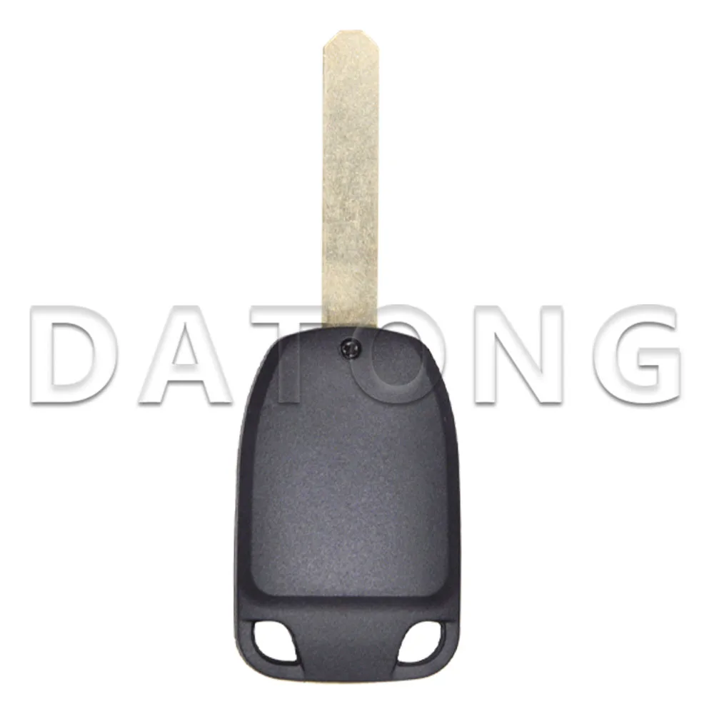 Автомобильный ключ-пульт Datong World ID46 PCF7961 313.8MHz N5F-A04TAA для Honda Odyssey 2011 2012 2013 2014 (art.: 3920d82ec92db) - 3920d82ec92db