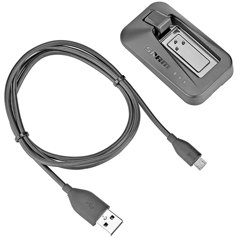 Зарядное устройство eTap Di2 для контроллера оси 6870 9070 8050 8070 9150 XT XTR SM-BCR1/BCR2