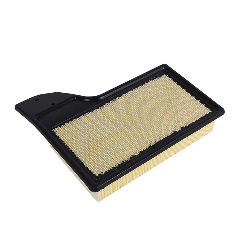 Воздушный фильтр для Ford Mustang Convertible Coupe 2.3 FR3Z9601A