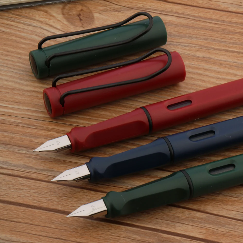 Рисунок 3 - перьевая ручка M20 для коррекции