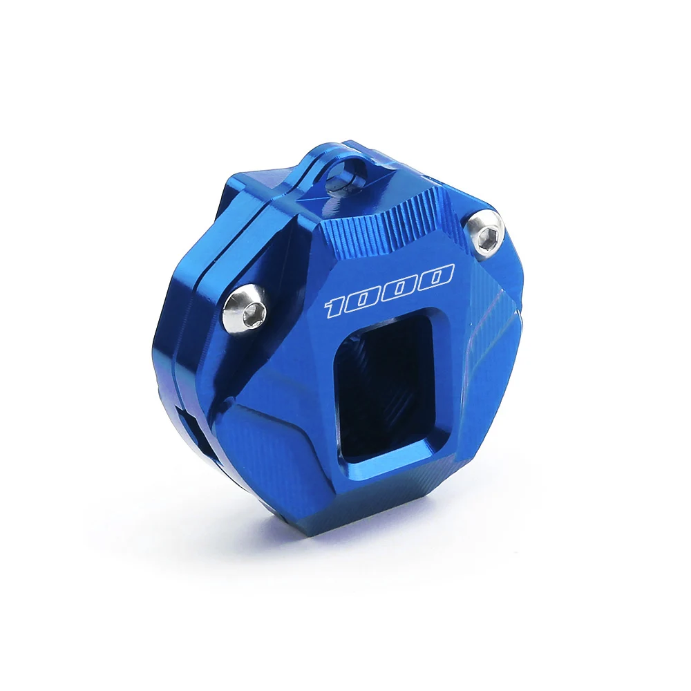 

Для Suzuki GSX S Gsxs 750 1000 GT 1000Gt GSXS750 GSXS1000 аксессуары для мотоциклов, чехол для ключей из сплава, брелок для ключей, держатель для ключей