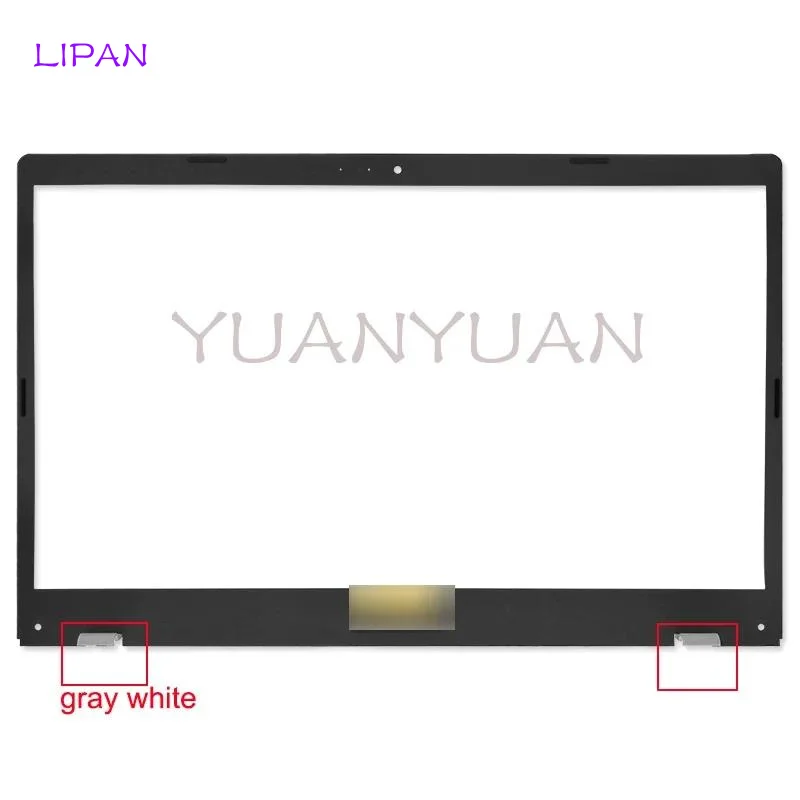 Крышка для ноутбука ASUS X415 WYORESY