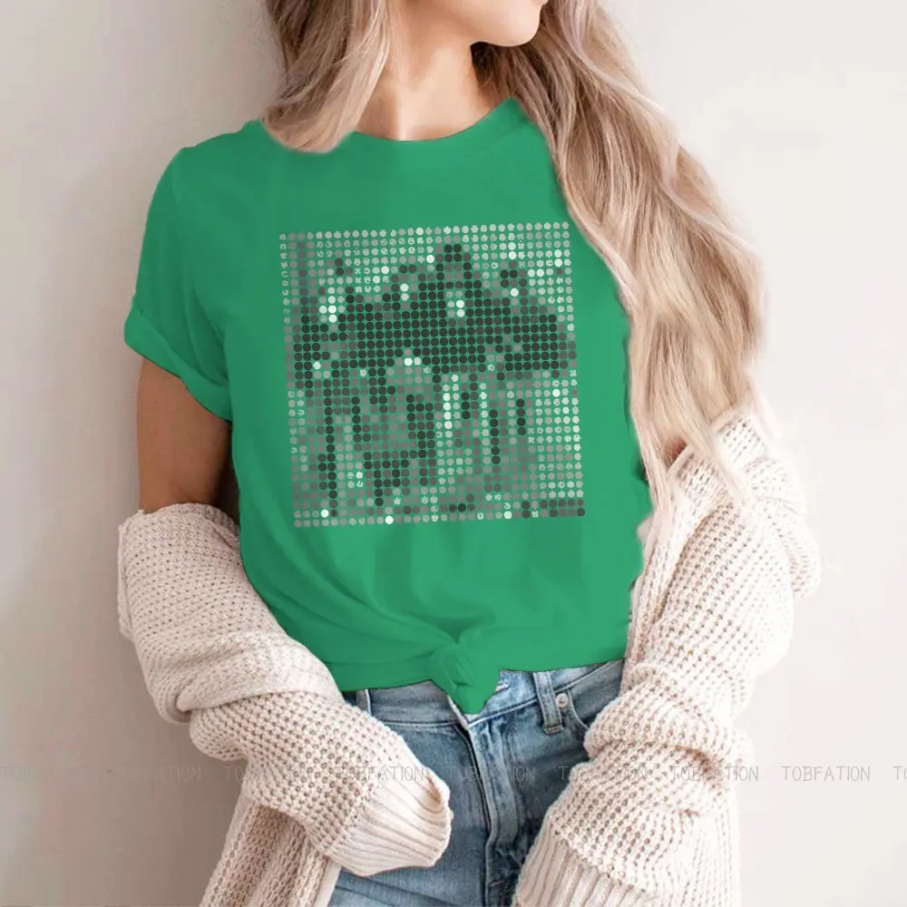 

Ramone Cool and Ordinary TShirt for Woman Girl Blitzkreig Bop Basic Summer Tee T Shirt High Quality New Design Fluffy 5XL