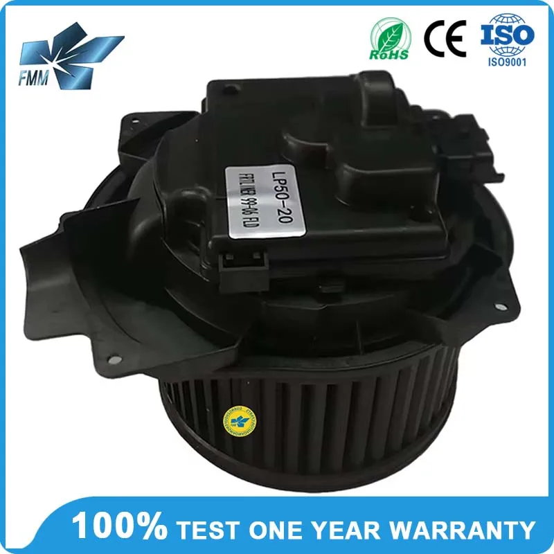 Боллер переменного тока для Volvo Freightliner Coronado FL50 FL60 FL70 8EW 351034251 203368 1153206 75827 85104207 BOA94350