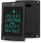 Доска для рисования с ЖК-экраном 4,5 дюйма, электронные цифровые графические планшеты для рисования, Электронная доска для рукописного ввода, планшет для письма