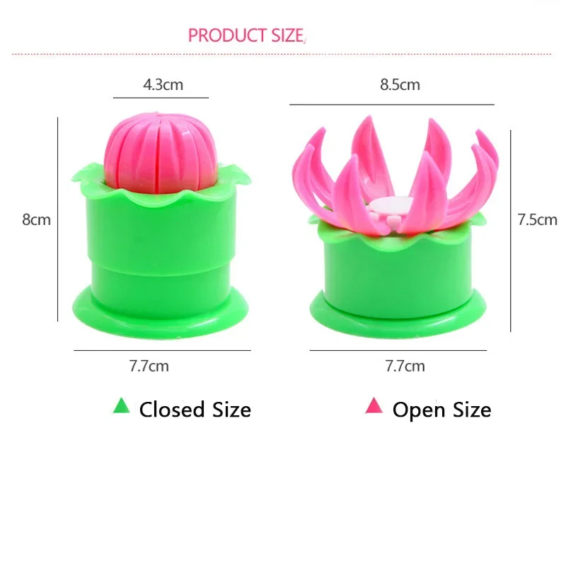 Форма для приготовления пучка сделай сам Равиоли кондитерские изделия новинка