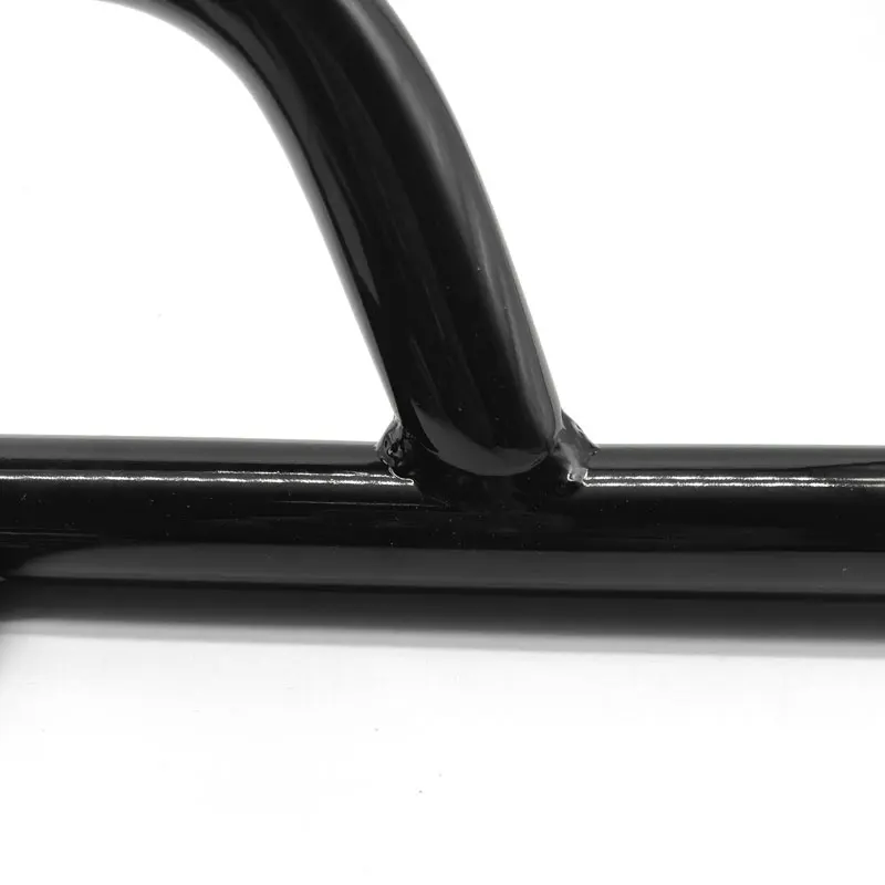 Багажная стойка для заднего пассажирского сиденья подставка крыльев Kawasaki Z900RS Z