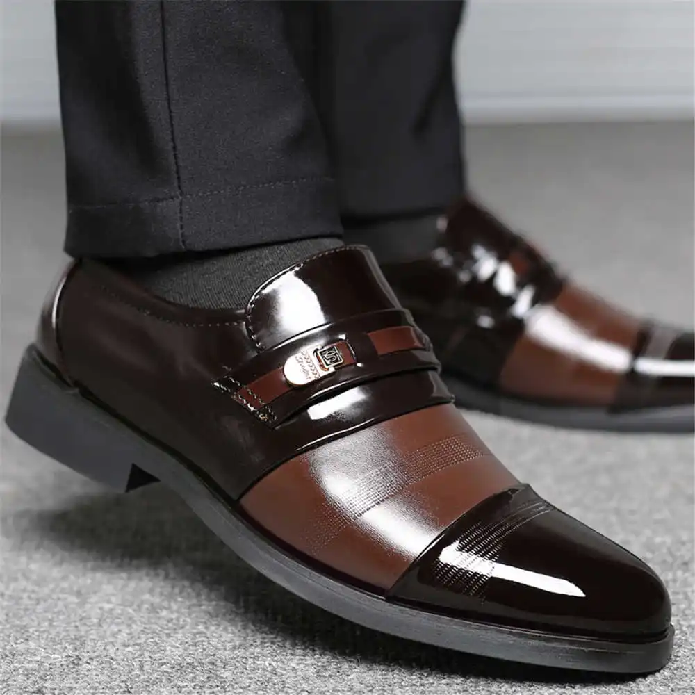 Tennis For Dama2023 Wedding Wedding Shoes Sneakers Sports Sho Cheaper High Grade