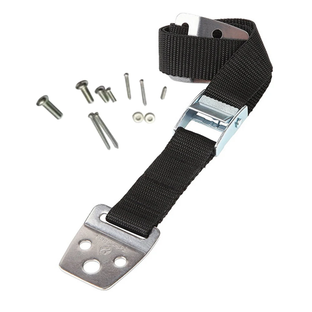 

New Portable 1PC/2PCS Baby Safety Lock Kids Safety Anti-Tip Straps For Flat TV And Furniture Wall Strap Child Lock Protection