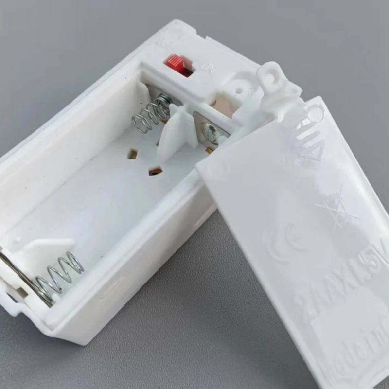 Прессуемая музыкальная шкатулка с кнопкой воспроизведения