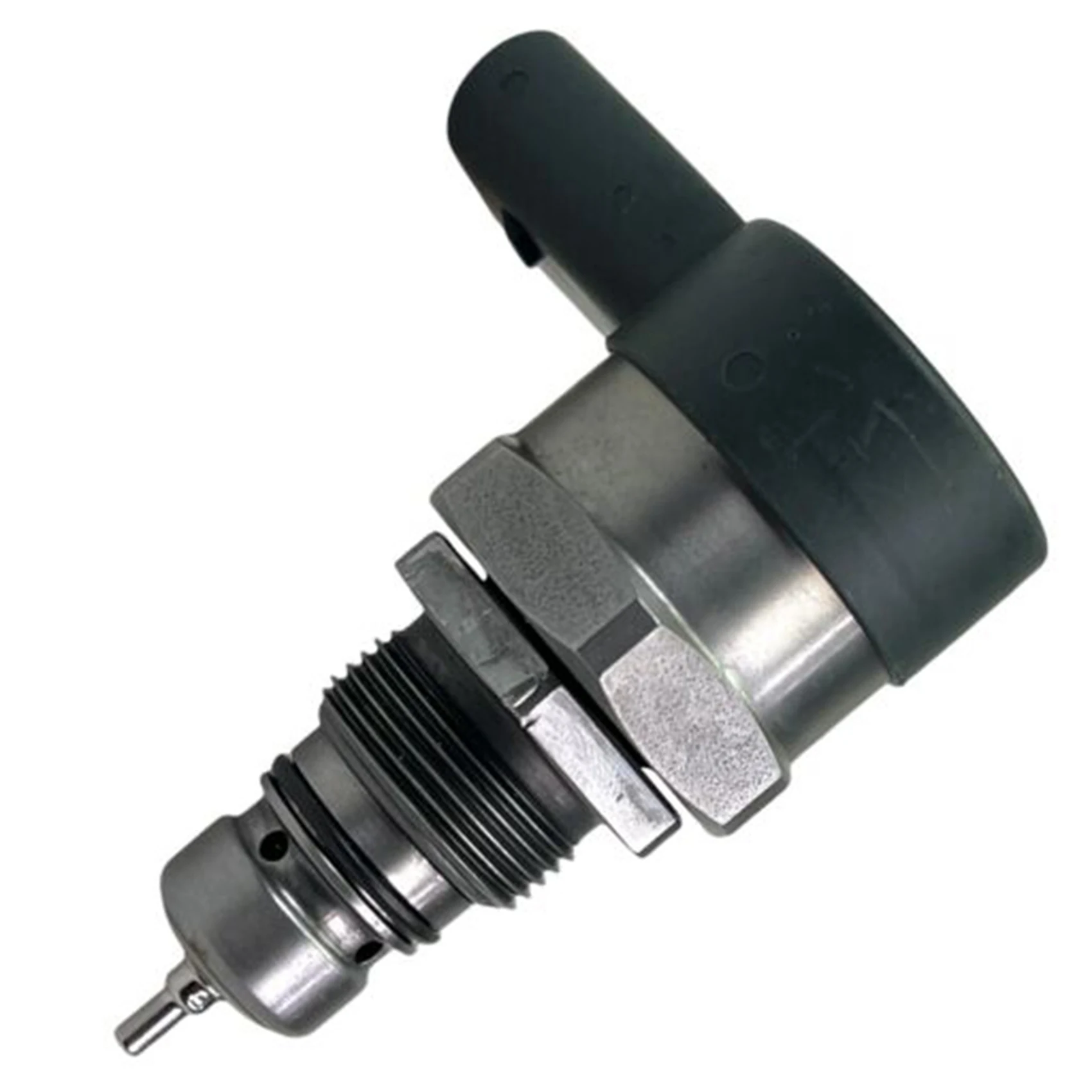 

Fuel Pressure Regulator Metering Valve for BMW 1 3 5 Series X3 E83 X5 E53 E87 E90 E60 0281002949 13537801992 7800603