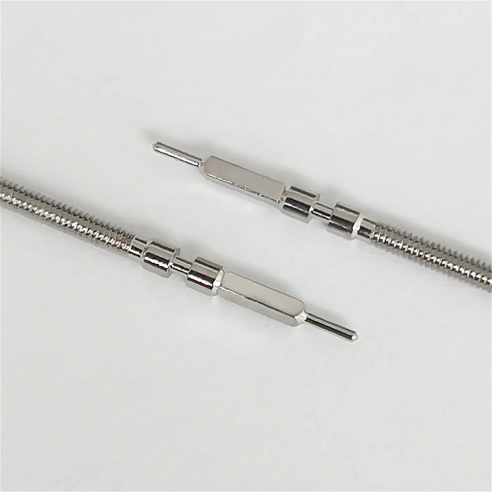 1/2 шт. профессиональные аксессуары для часов