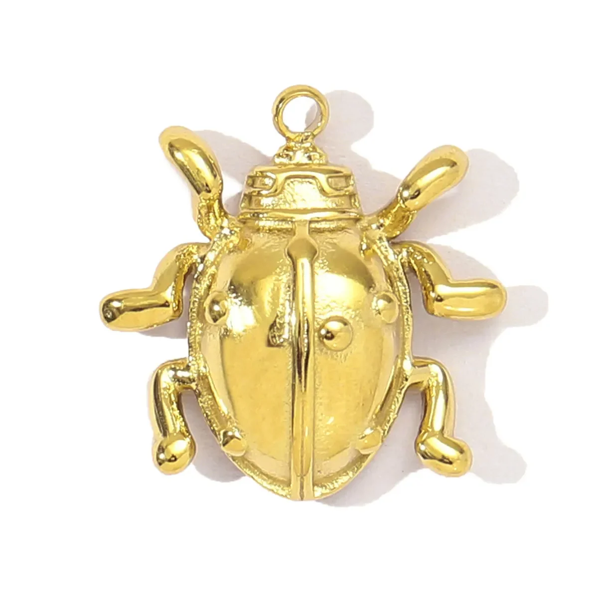 3 шт. Vni и Mia французское ожерелье из нержавеющей стали с изображением сглаза