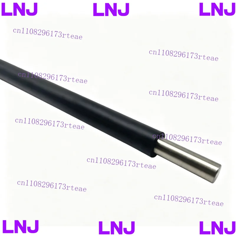 Фото Сделано в Китае, 1 шт. для ролика зарядки PCR для Kyocera 3500i 3501i 4500i 4501i 8000i 6500i 6501i 5500i 5501i №1